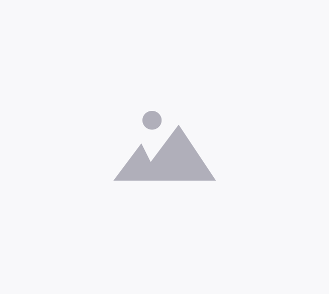 GRAPHIC DESIGN